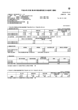 詳しくは、こちらよりご覧ください。