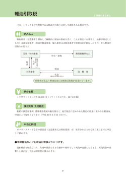 概要（PDF：2236KB）