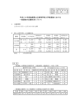 概況（72KByte） - www3.pref.shimane.jp_島根県