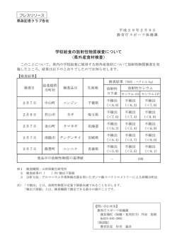 0209学校給食県外産食材検査（事前） (PDF documentファイル サイズ