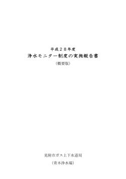 （概要版）.