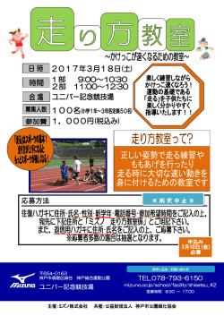 ユニバー記念競技場 TEL.078-793-6150