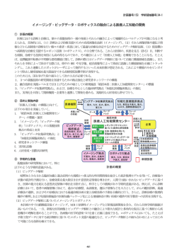 計画番号153－155