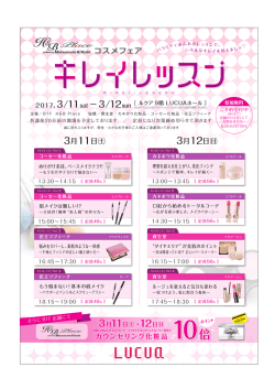 10倍 倍
