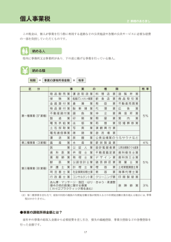 概要（PDF：1834KB）