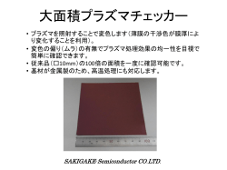 PowerPoint プレゼンテーション