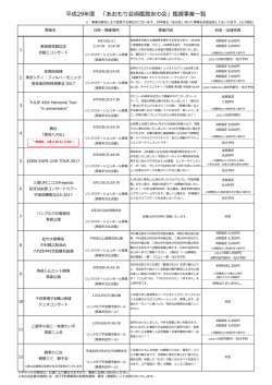 裏面PDF