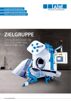 PDF-Download AW Broschüre DE