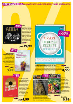 jetzt 4,99 - B&uuml;cher Edele