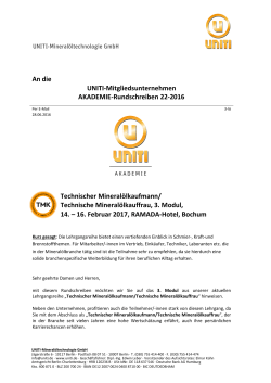 Informationen