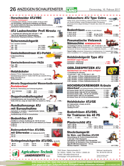 Seite 26 - NEUES LAND