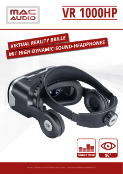 mit high-dynamic-sound-headphones virtual reality brille