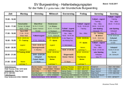 Grundschule Halle 2