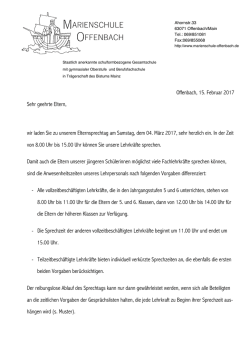 Info_Internet_Elternsprechtag17, Layout 1