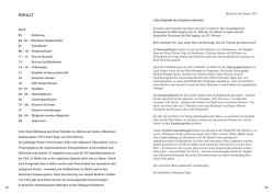INHALT - Volksb&uuml;hne M&uuml;nchen