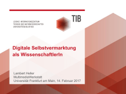 Hier steht ein Blindtext f&uuml;r einen Titel - auch dreizeilig