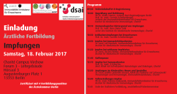 Hier - Zur dsai