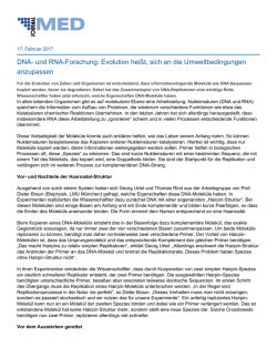 Drucken - Journal Med