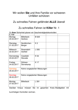 eso PDF - Presseportal