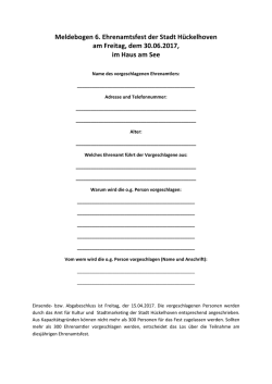 Herunterladen