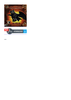 Dragons Epub