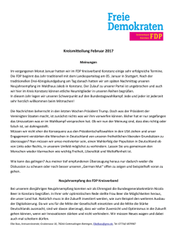 Kreismitteilung_Februar_2017