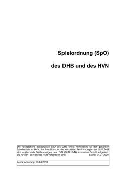 HG Winsen