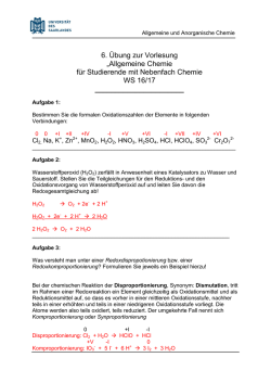 pdf-download