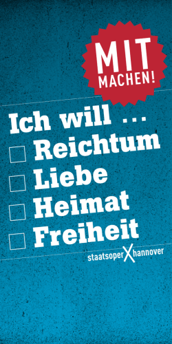 Hier findet Ihr den Flyer mit mehr Informationen