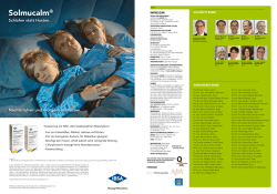 HAUS&auml;DZTE-BOADD HEDAUSGEBED
