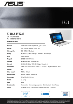 F751SA-TY123T