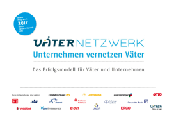 Ihr Ansprechpartner