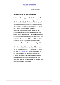 E-Mail Dokumentvorlage