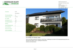 PDF - Westfalen-Blatt