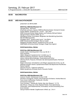 Jetzt herunterladen