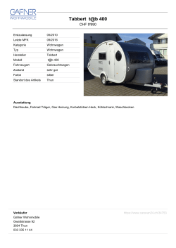 Druckversion
