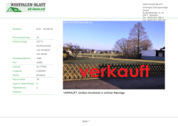 PDF - Westfalen-Blatt