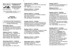 HG-AG-Wandern 2017-3+4