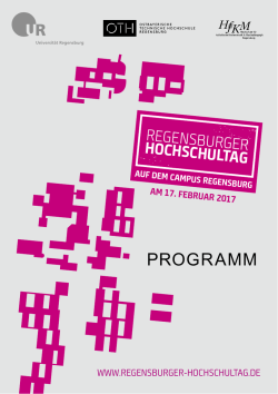 von 9 bis 15 Uhr