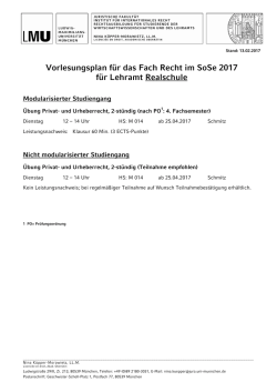 institut f&uuml;r privatrecht und zivilverfahrensrecht