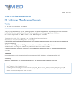 Drucken - Journal Med