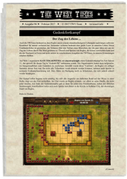 Ausgabe 96