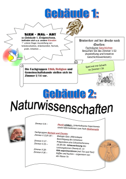 Historiker auf der Suche nach Quellen: