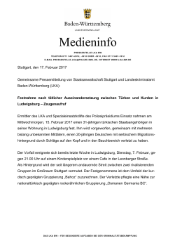 2017-02-17-zeugenaufruf-ludwigsburg PDF