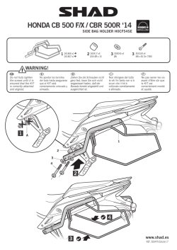 h0cf54se honda cb500f_x cbr 500r 14 semirigid