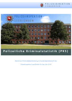 pks-2016 PDF