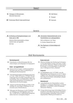 INHALT - DIJuF