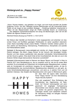 Happy Homes_Infotext_Hintergrund V3
