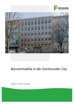 PDF-Exposé - Freundlieb Immobilien