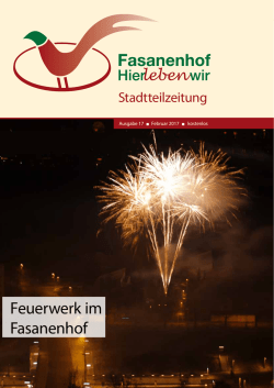 Stadtteilzeitung_Nr_17_Februar_2017_Internet